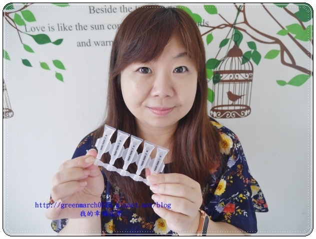 P9250439 (620x465).jpg 試用