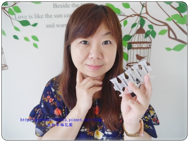 P9250441 (620x465).jpg 試用