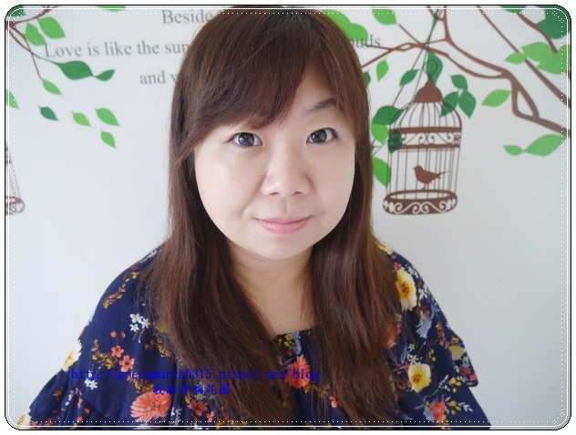 P9250444 (620x465).jpg 試用