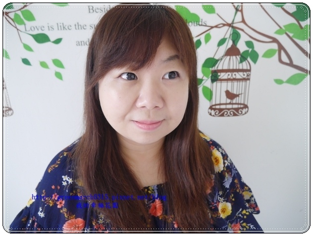 P9250445 (620x465).jpg 試用