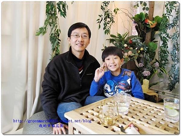 IMG_0064 (620x465).jpg