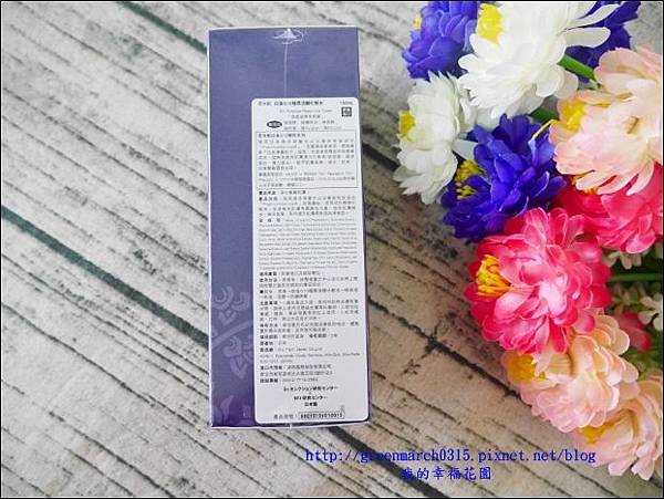 P9260173 (620x465).jpg 試用