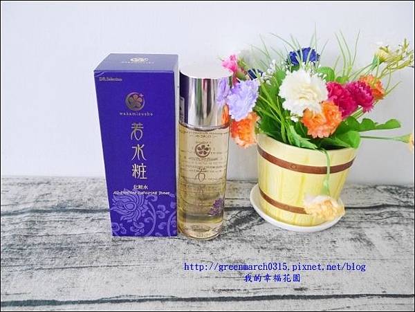 P9260176 (620x465).jpg 試用