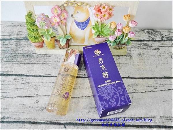 P9260186 (620x465).jpg 試用