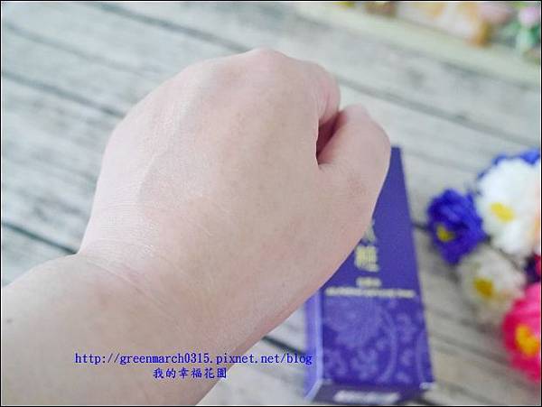 P9260194 (620x465).jpg 試用