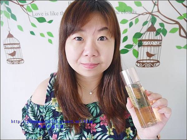 P9260226 (620x465).jpg 試用