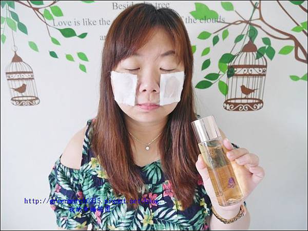 P9260233 (620x465).jpg 試用