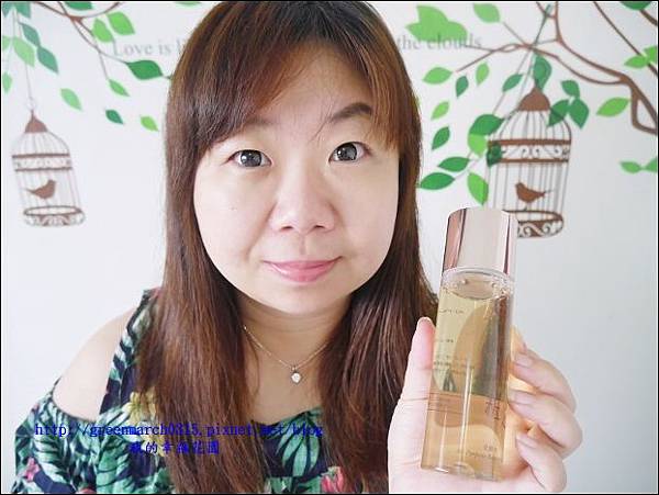 P9260229 (620x465).jpg 試用