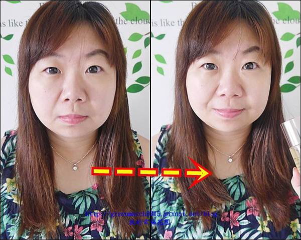 page (620x495).jpg 試用