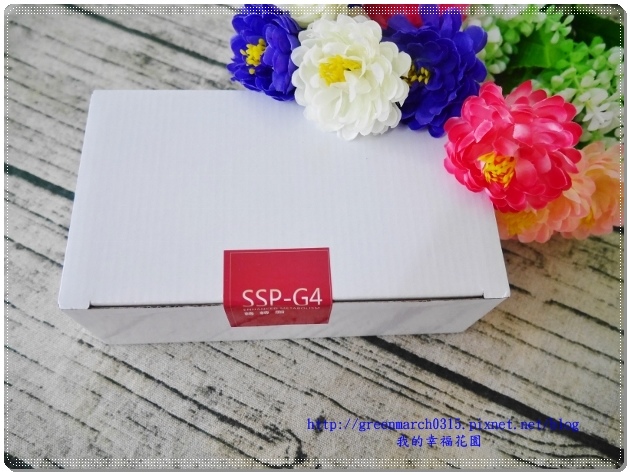 P9260159 (620x465).jpg 試用