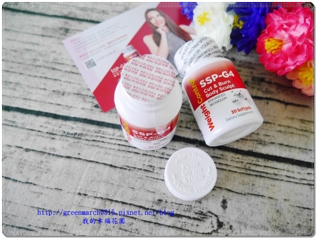 P9260168 (620x465).jpg 試用