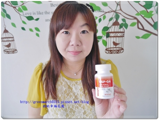 P9260259 (620x465).jpg 試用