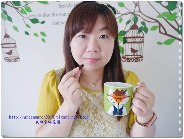 P9260264 (620x465).jpg 試用