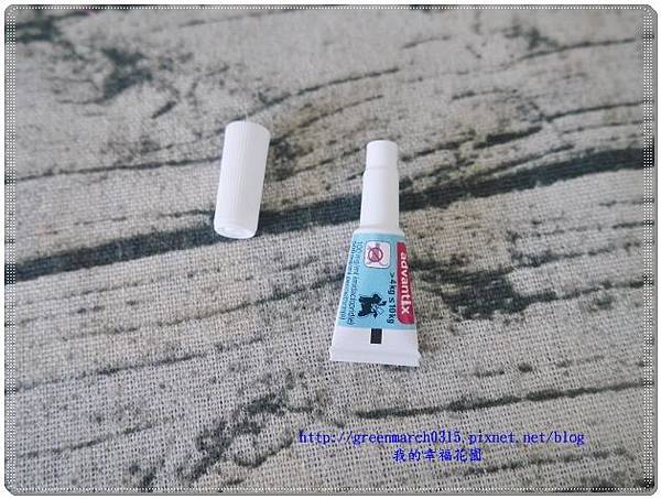 P9260563 (620x465).jpg