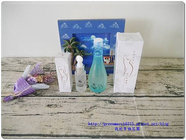 P9260798 (620x465).jpg 試用