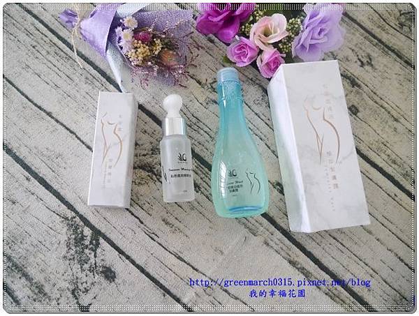 P9260800 (620x465).jpg 試用