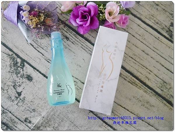 P9260803 (620x465).jpg 試用