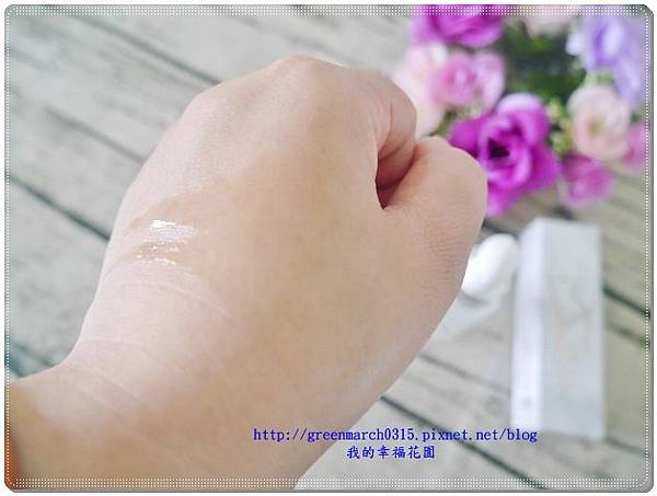 P9260804 (620x465).jpg 試用