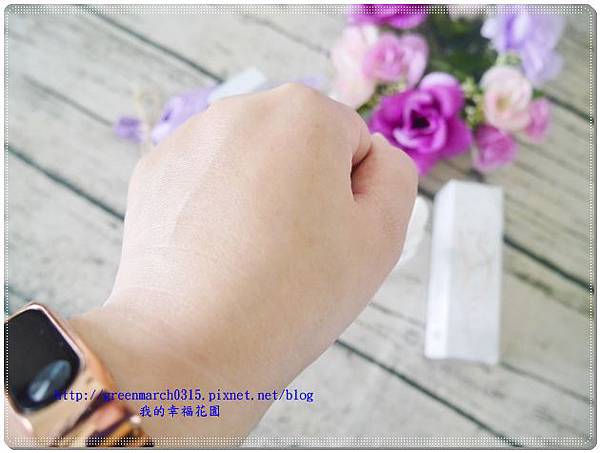 P9260807 (620x465).jpg 試用