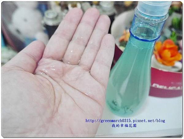 P9260853 (620x465).jpg 試用