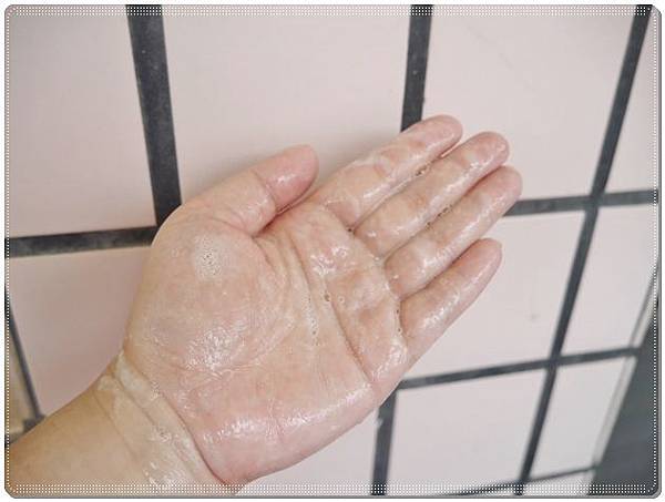 P9260856 (620x465).jpg 試用