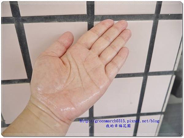 P9260860 (620x465).jpg 試用