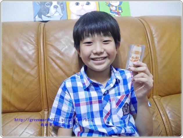 P9270198 (620x465).jpg 試用