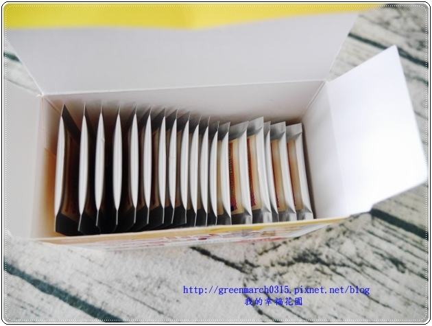 P9270246 (620x465).jpg 試用