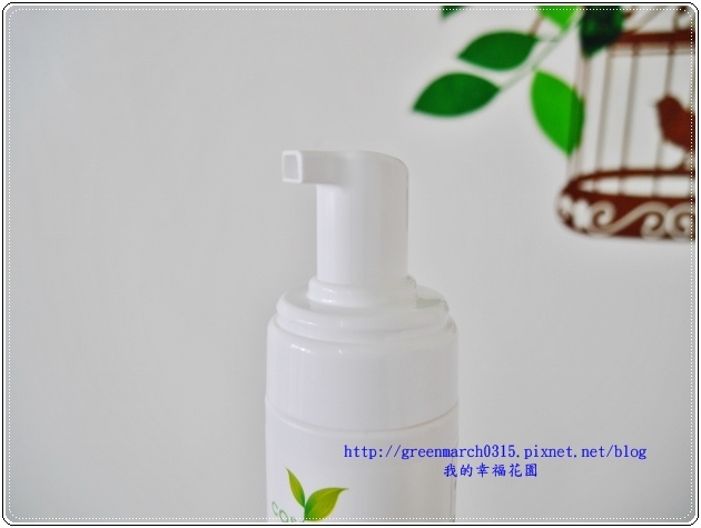 P9270241 (620x465).jpg 試用