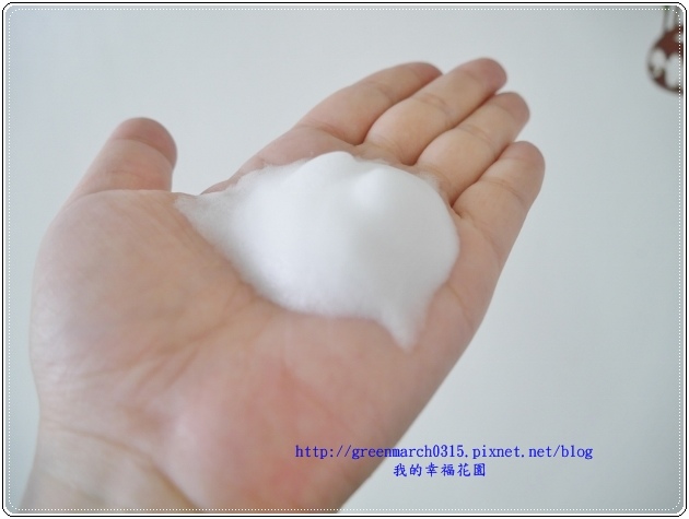 P9270256 (620x465).jpg 試用