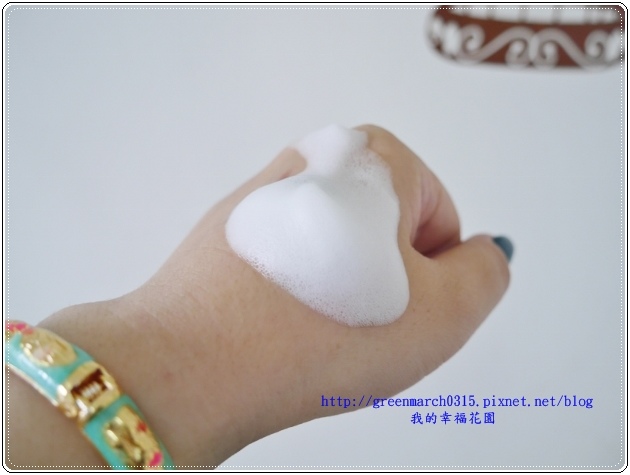 P9270260 (620x465).jpg 試用