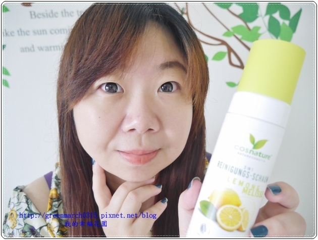 P9270266 (620x465).jpg 試用