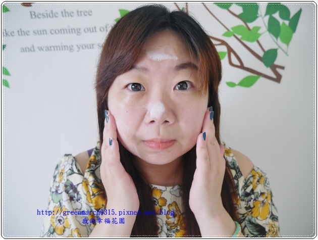 P9270274 (620x465).jpg 試用