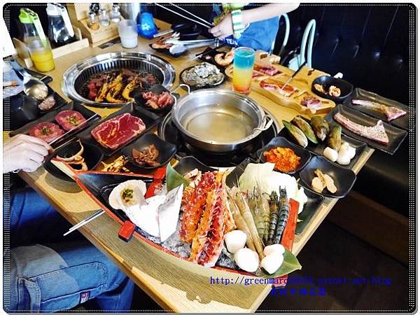 嘉義好客燒烤 (23).jpg