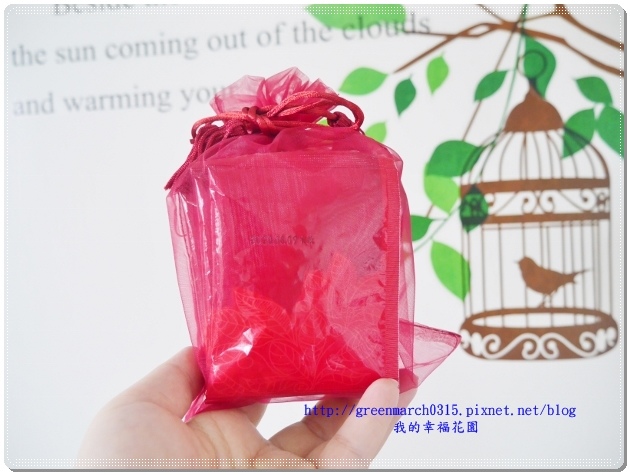 P9280660 (620x465).jpg 試用