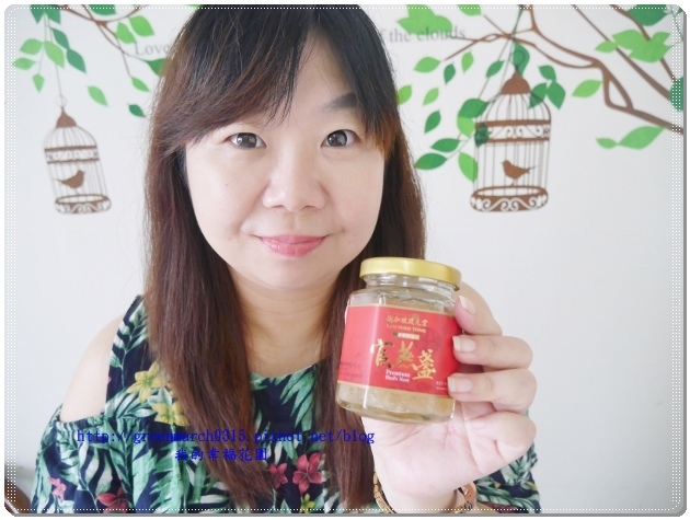 P9280675 (620x465).jpg 試用