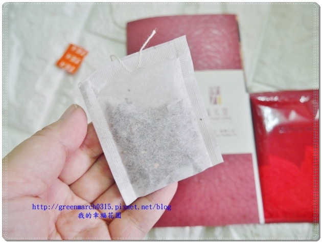 P9280682 (620x465).jpg 試用