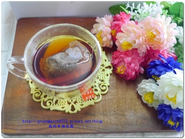 P9280694 (620x465).jpg 試用