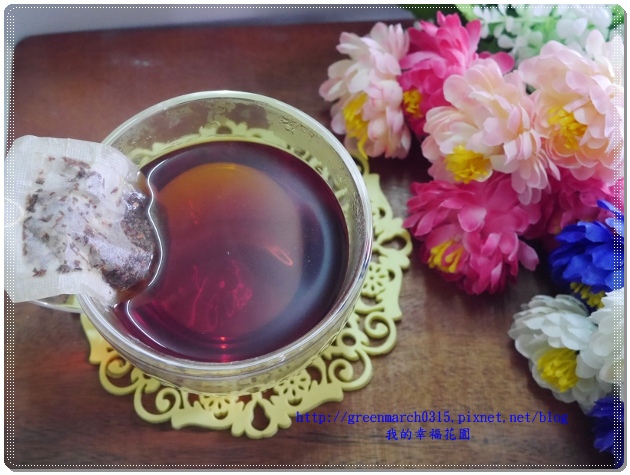 P9280695 (620x465).jpg 試用