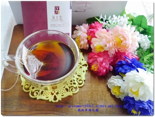 P9280700 (620x465).jpg 試用