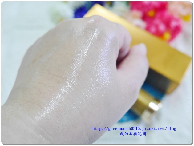 P9280880 (620x465).jpg 試用