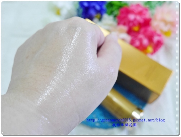 P9280882 (620x465).jpg 試用