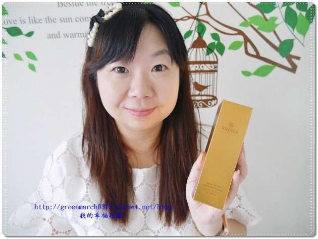 P9280895 (620x465).jpg 試用