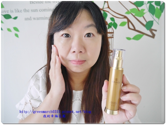 P9280909 (620x465).jpg 試用