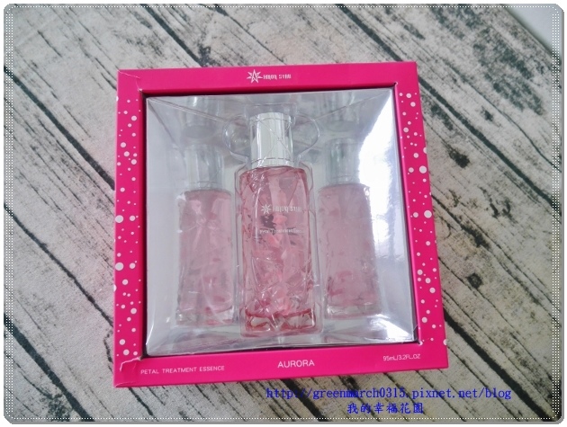 P9280970 (620x465).jpg 試用