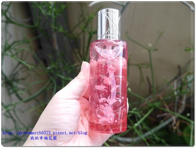 P9280975 (620x465).jpg 試用