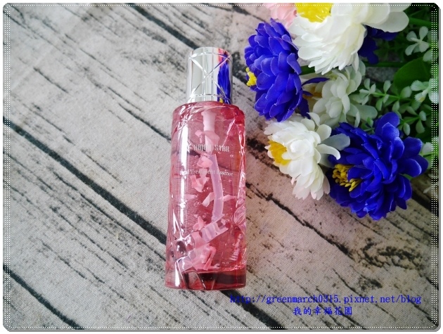 P9280978 (620x465).jpg 試用