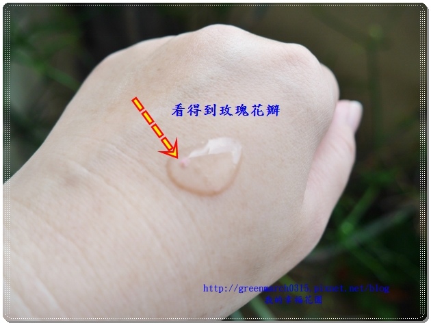 P9280985 (620x465).jpg 試用