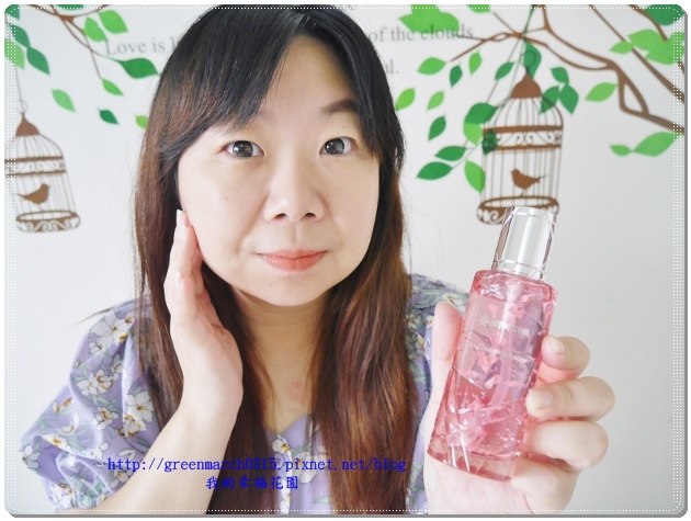 P9290033 (620x465).jpg 試用