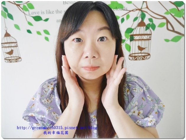 P9290037 (620x465).jpg 試用